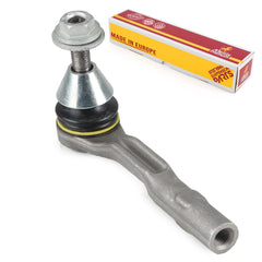Metrix Premium Chassis Parts Front Outer Tie Rod End 55624MT OEM fit auto parts