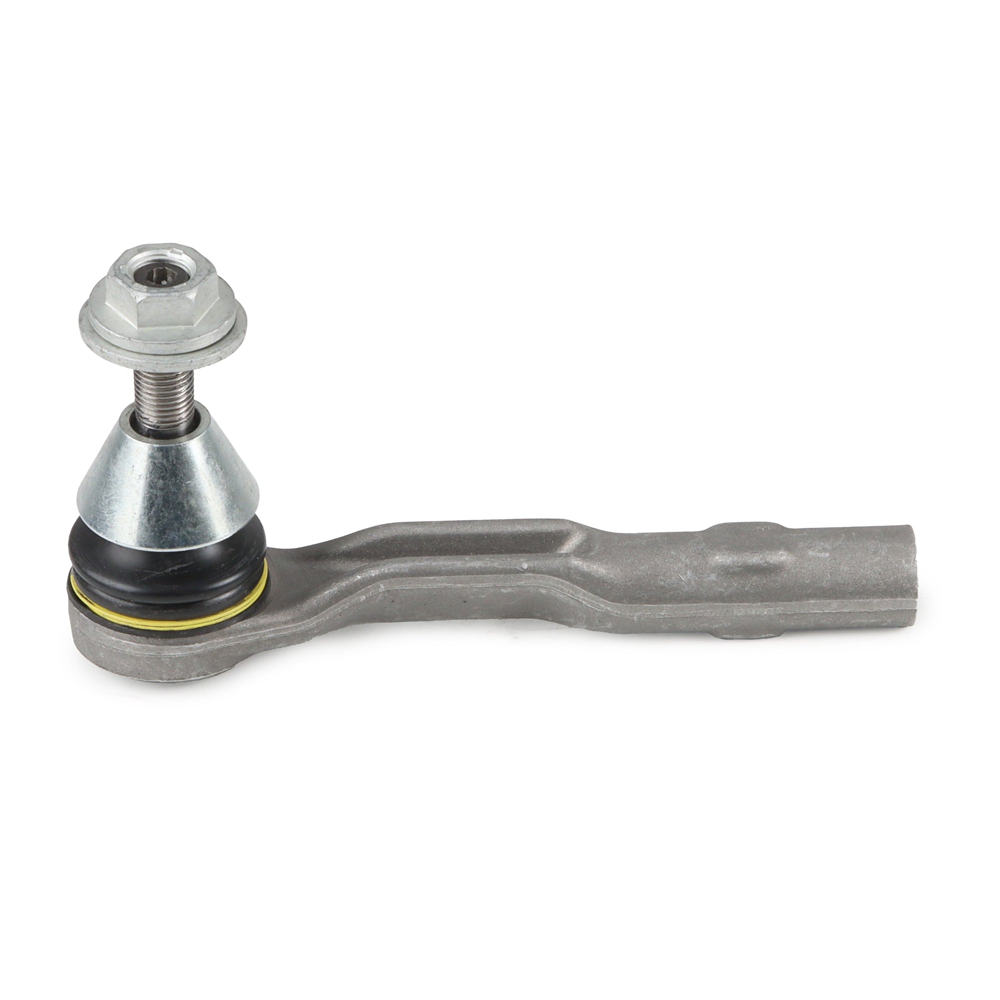 Front Outer Tie Rod End 55624MT