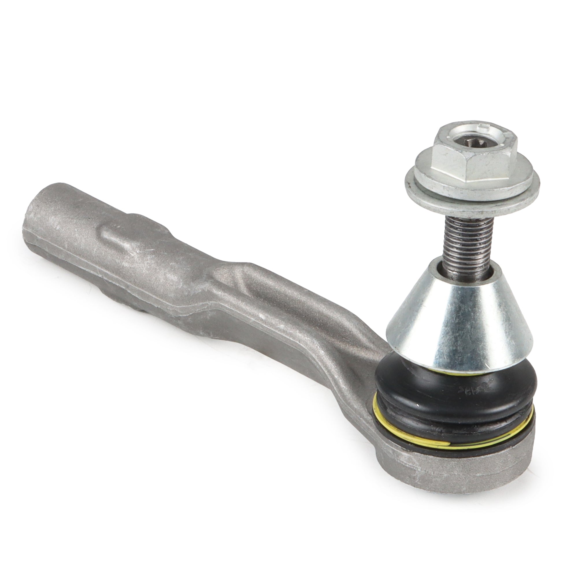 Front Outer Tie Rod End 55624MT