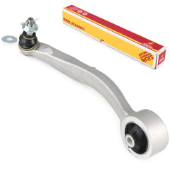 Metrix Premium Chassis Parts Front Left Lower Forward Control Arm and Ball Joint Assembly 55627MT OEM fit auto parts
