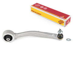 Metrix Premium Chassis Parts Front Right Lower Forward Control Arm and Ball Joint Assembly 55628MT OEM fit auto parts