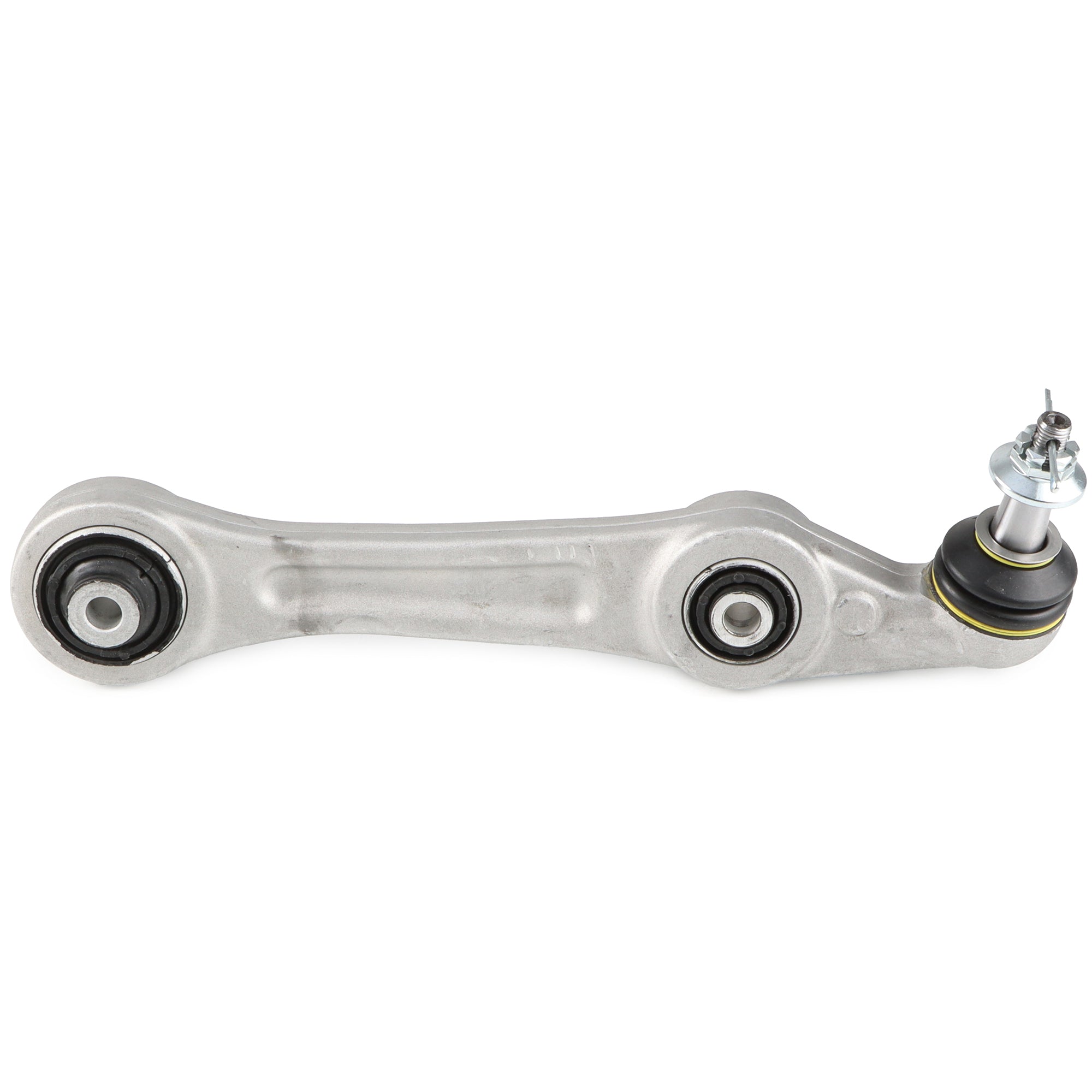 Front Left & Right Lower Rearward Control Arm and Ball Joint Assembly Kit 91282MT