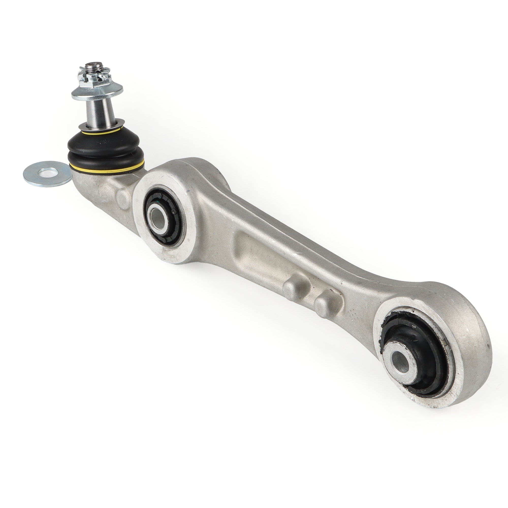 Front Right Lower Forward Control Arm And Ball Joint Assembly 55634MT
