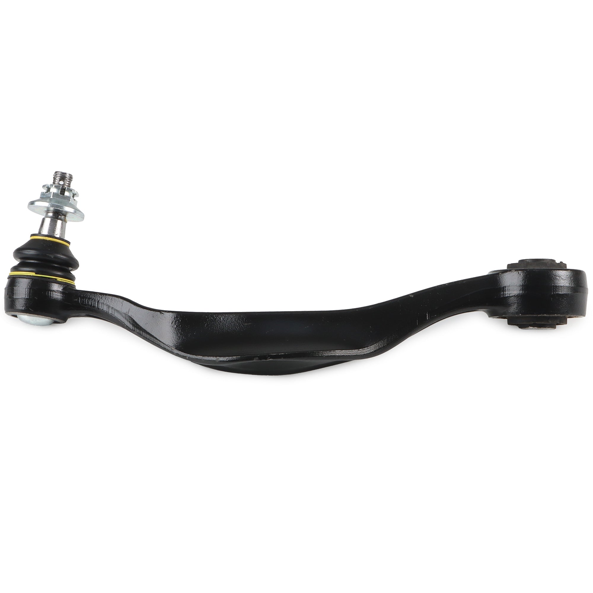 2 PC Rear Left & Right Upper Rearward Control Arm and Ball Joint Assembly Kit 91280MT