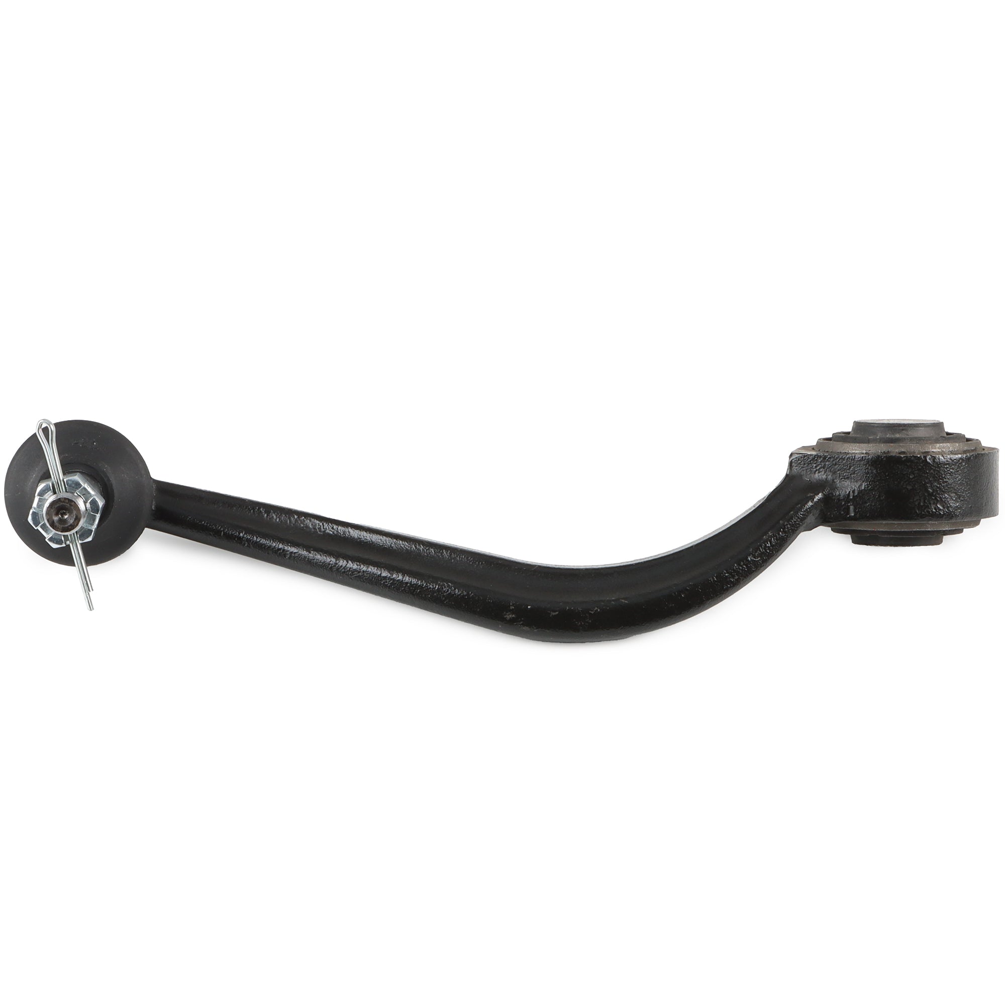 2 PC Front Left & Right Upper Forward Control Arm and Ball Joint Assembly Kit 91177MT