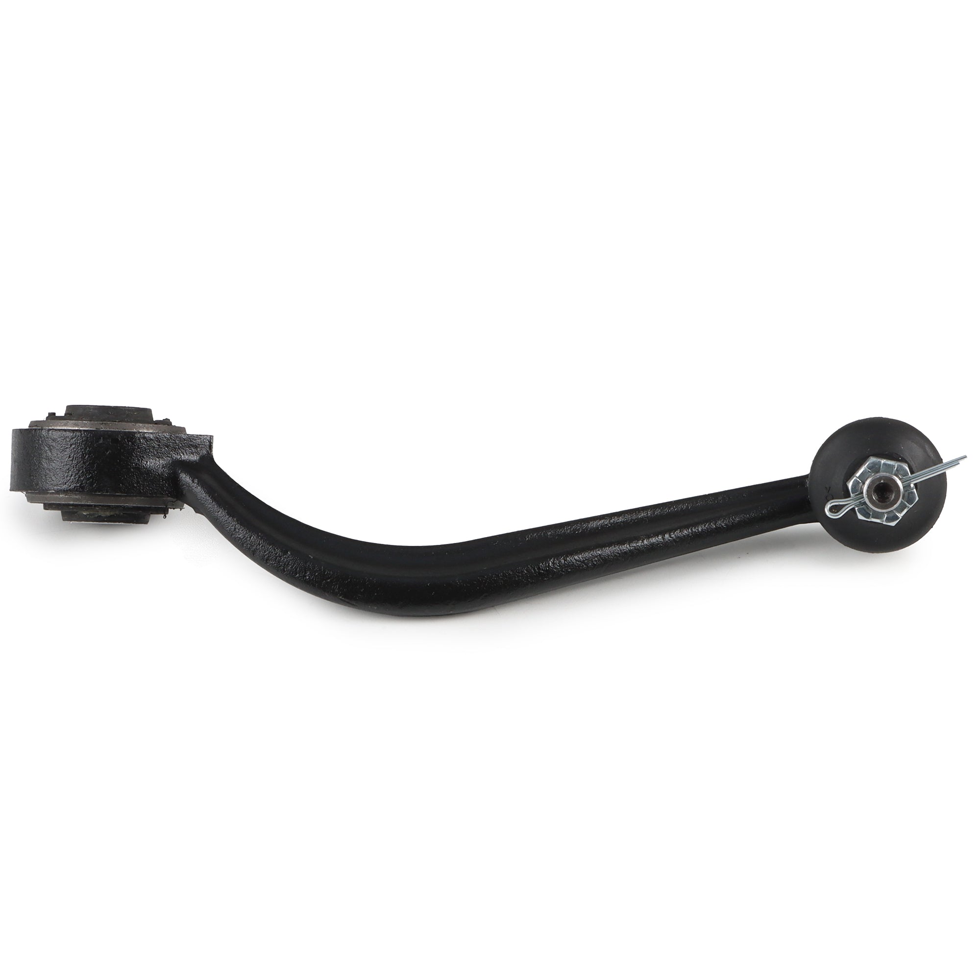 Front Right Upper Forward Control Arm and Ball Joint Assembly 55638MT