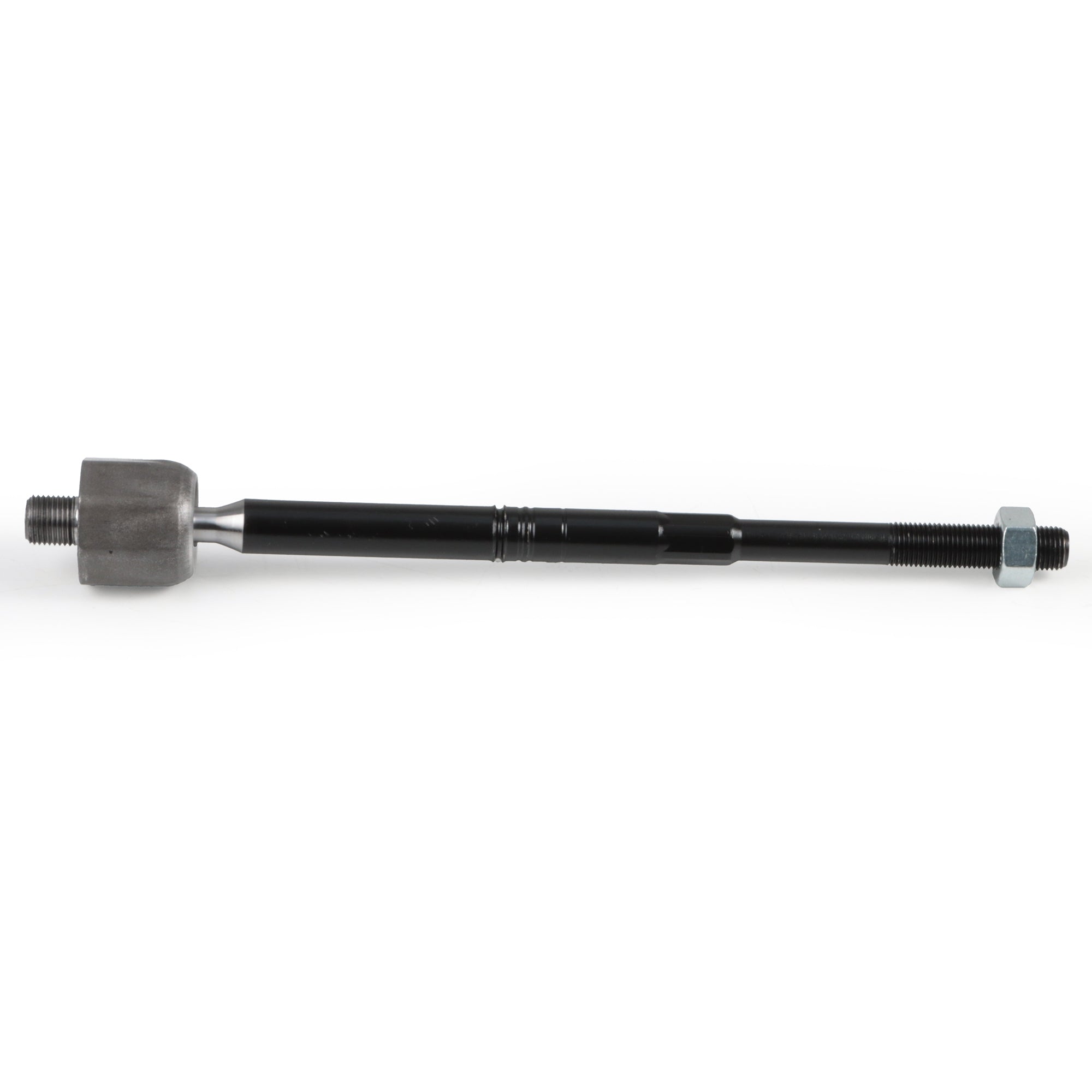 Metrix Premium Front Inner Tie Rod End 55650MT OEM fit auto parts