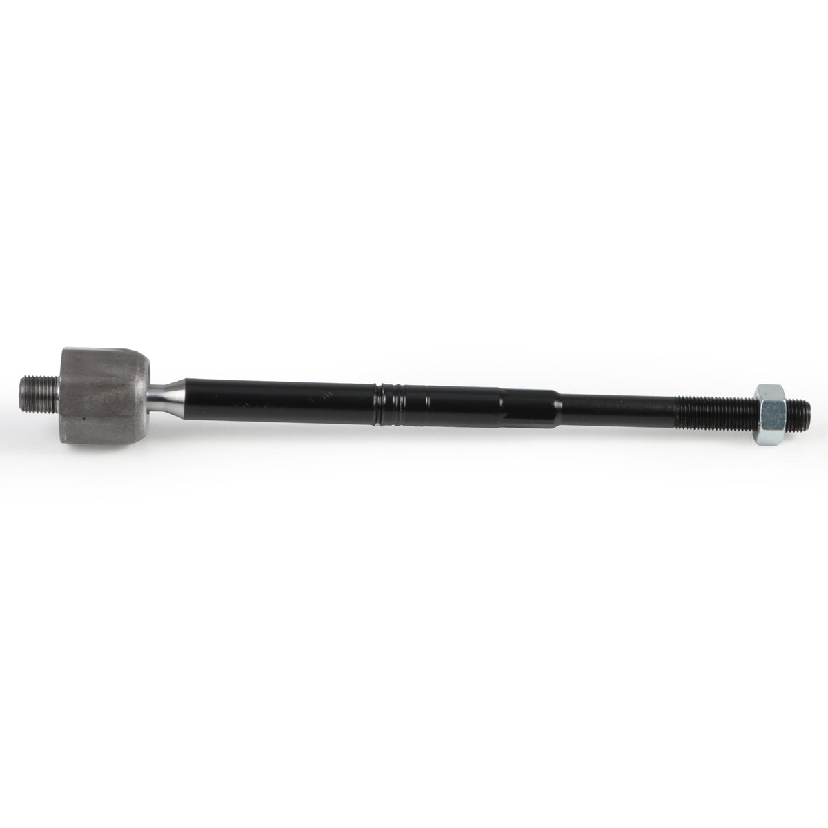 Metrix Premium Front Inner Tie Rod End 55650MT OEM fit auto parts