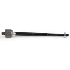 Metrix Premium Front Inner Tie Rod End 55650MT OEM fit auto parts