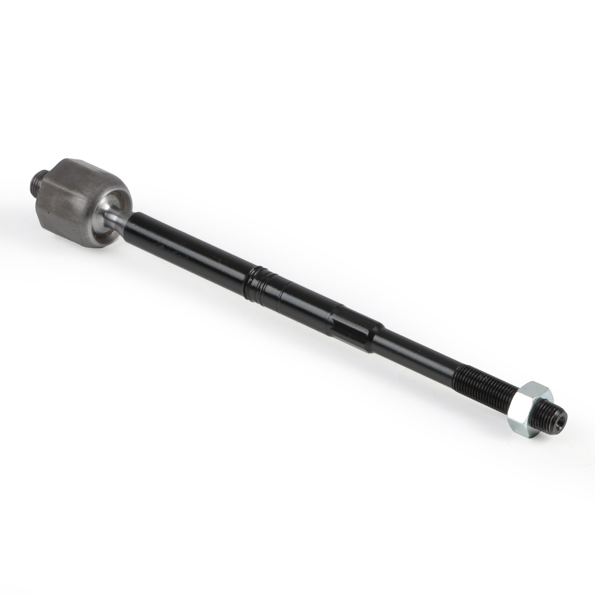 Metrix Premium Front Inner Tie Rod End 55650MT OE perfect fit auto parts
