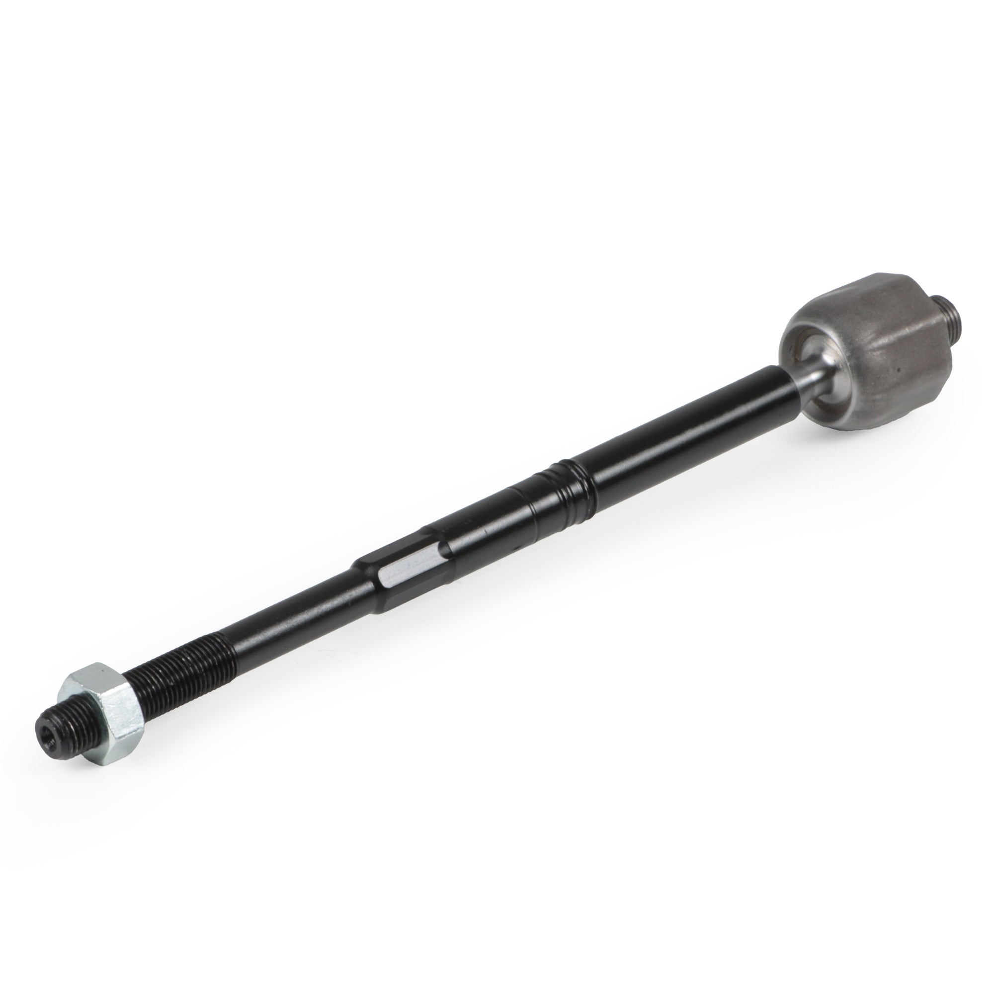 Metrix Premium Front Inner Tie Rod End 55650MT best fit car parts