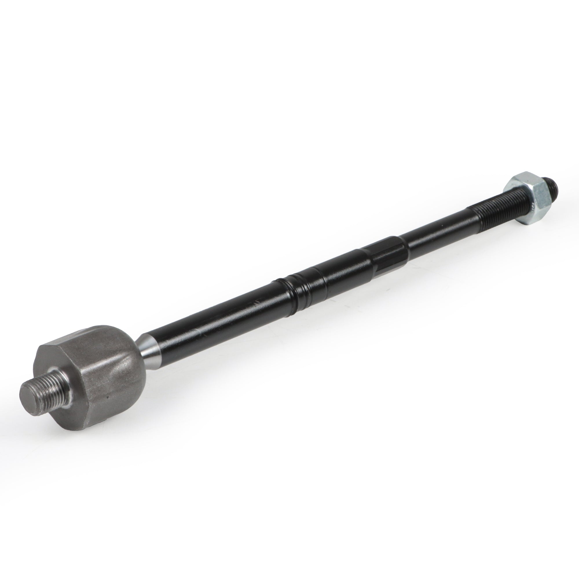Metrix Premium Front Inner Tie Rod End 55650MT OE fit chassis parts