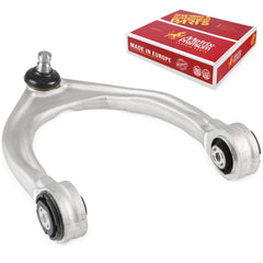 Metrix Premium Chassis Parts Front Left Upper Control Arm and Ball Joint Assembly 55660MT OEM fit auto parts