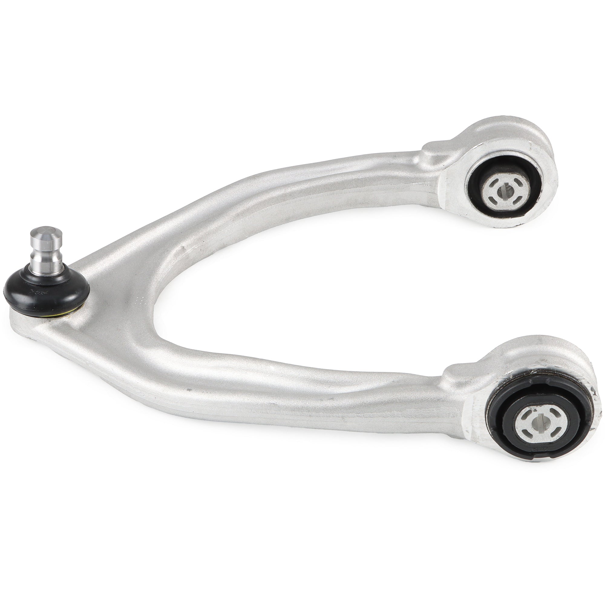 Front Left & Right Upper Control Arm and Ball Joint Assembly Kit 91118MT