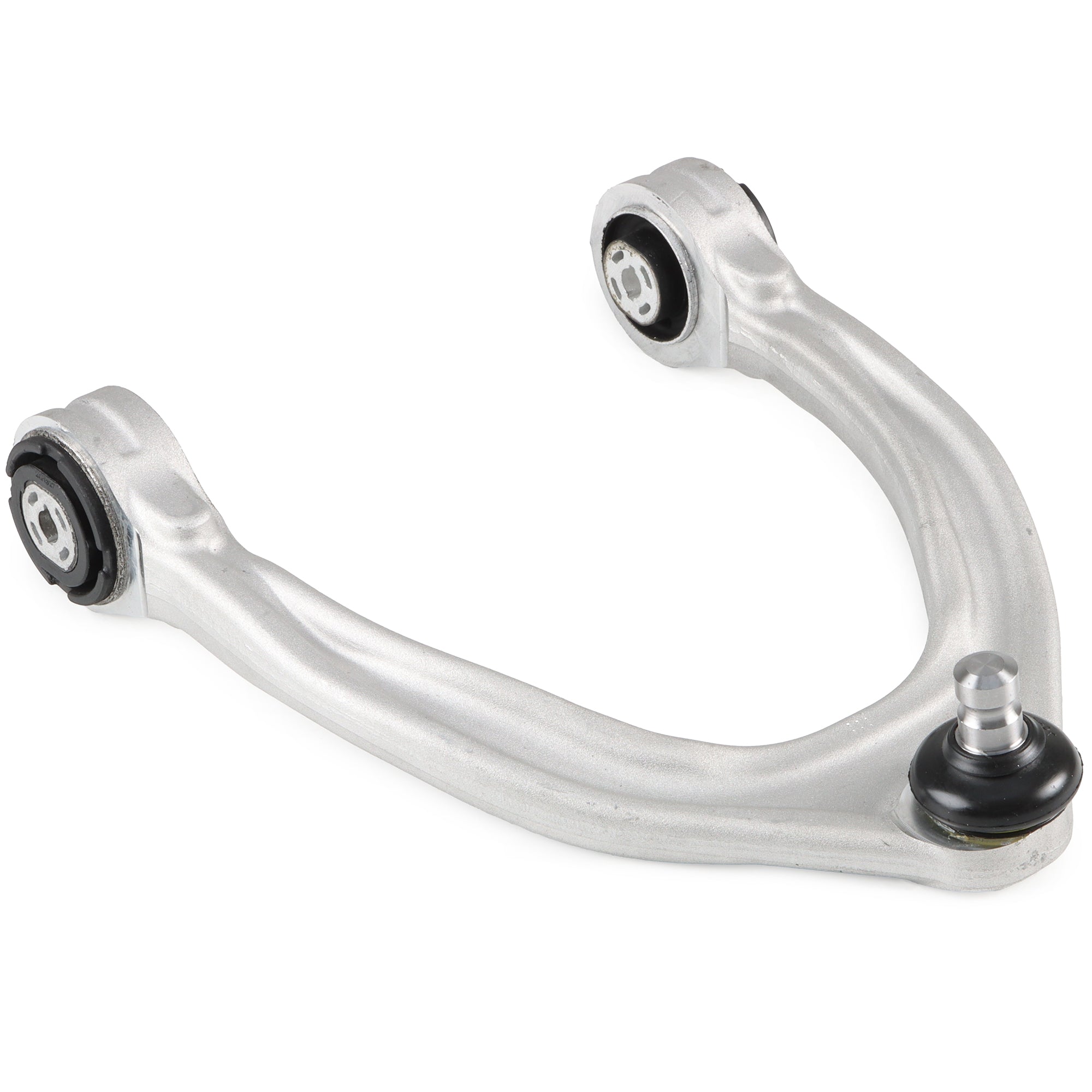 Front Left & Right Upper Control Arm and Ball Joint Assembly Kit 91118MT