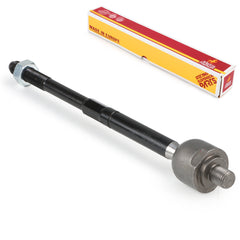 Metrix Premium Chassis Parts Front Inner Tie Rod End 55663MT OEM fit auto parts