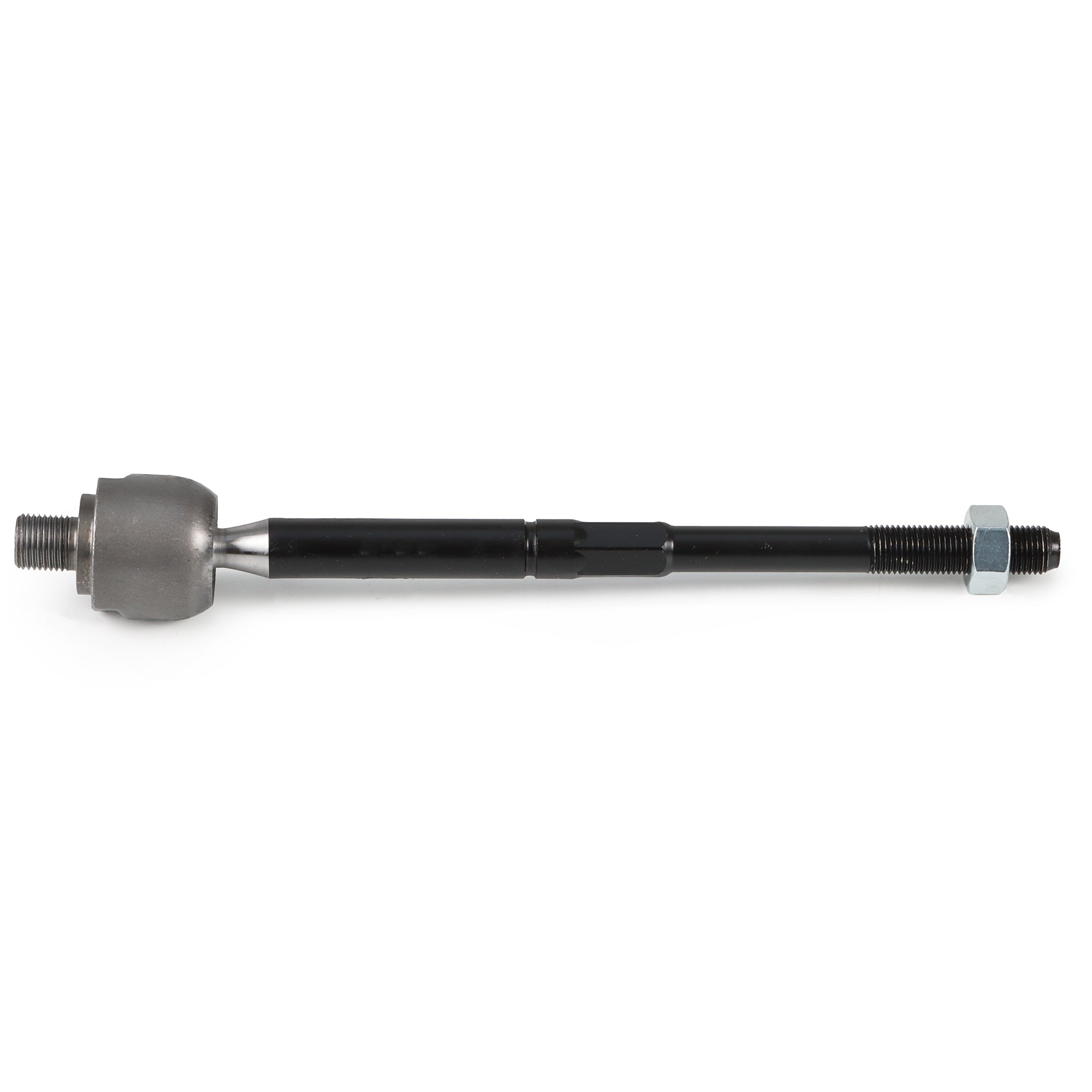 Front Inner Tie Rod End 55663MT