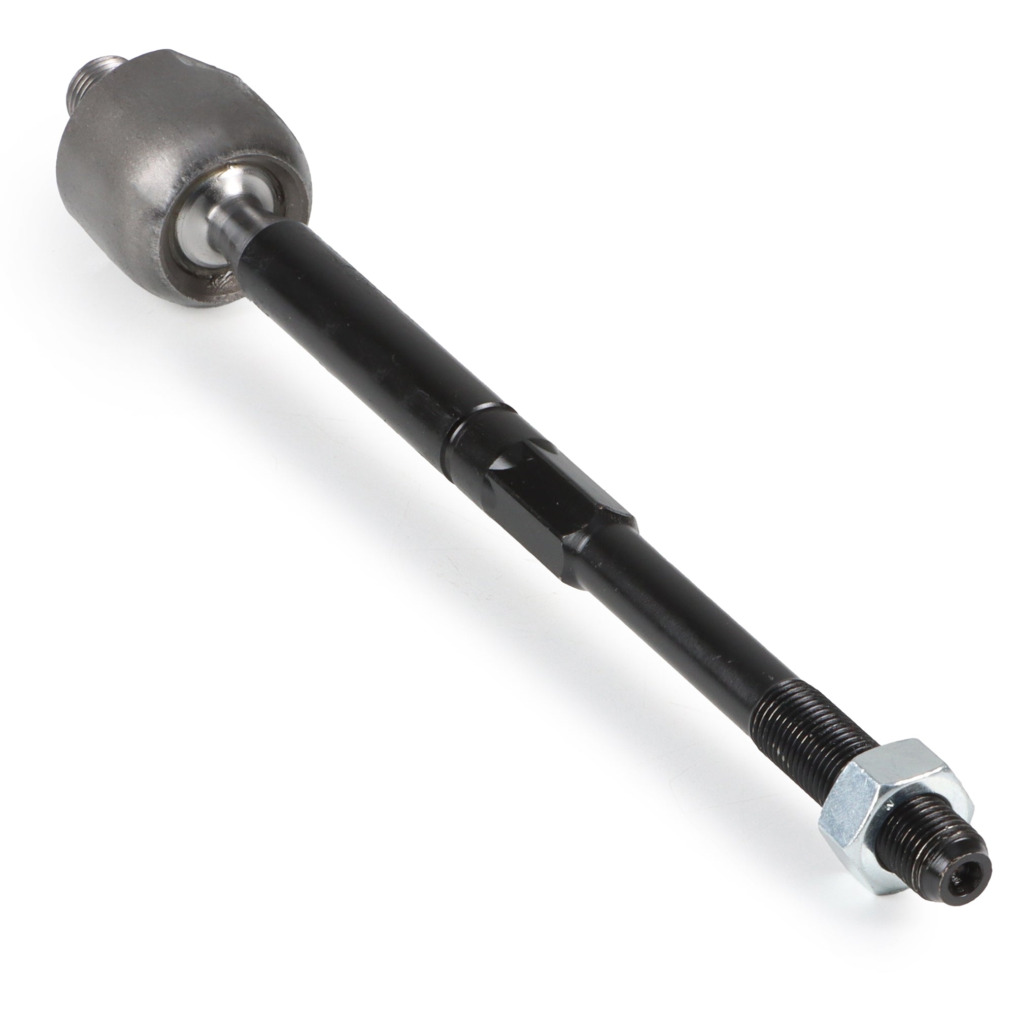 Front Inner Tie Rod End 55663MT