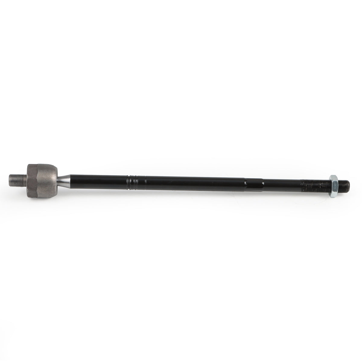 Metrix Premium Front Inner Tie Rod End 55664MT OEM fit auto parts