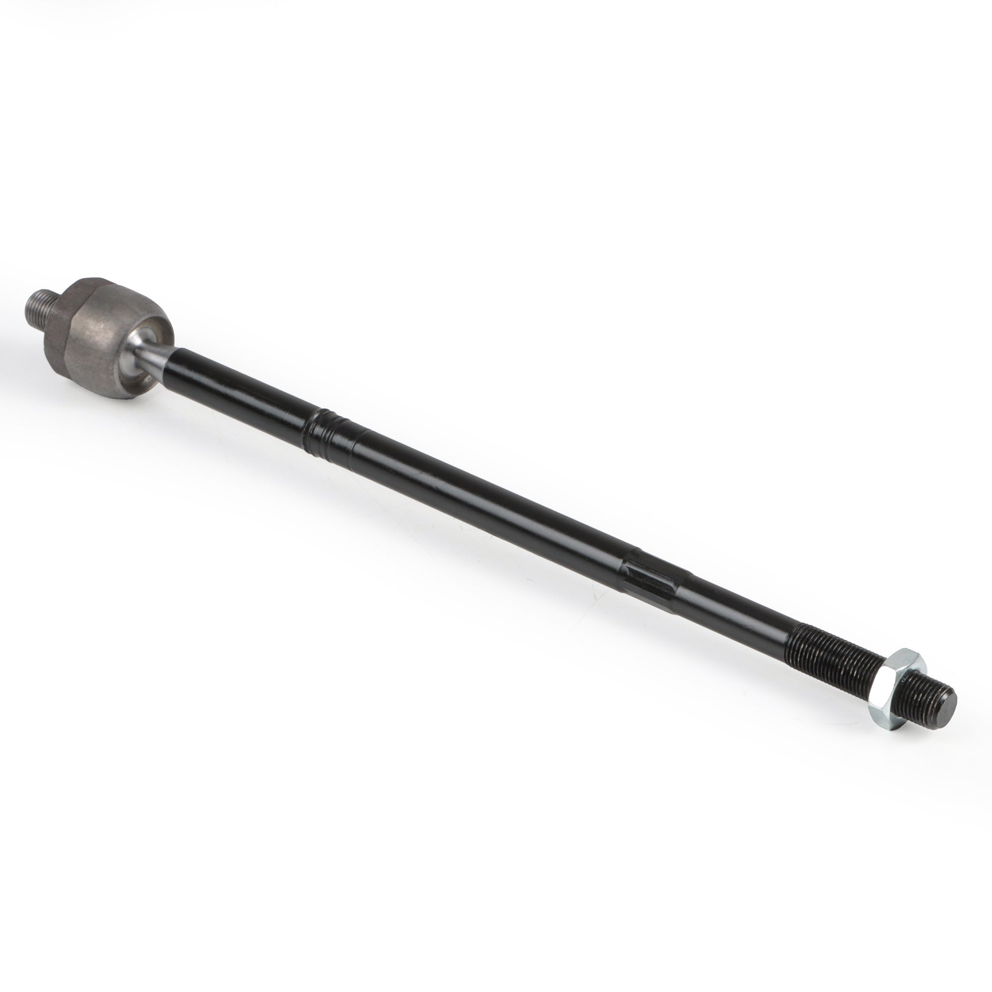 Metrix Premium Front Inner Tie Rod End 55664MT OE perfect fit auto parts
