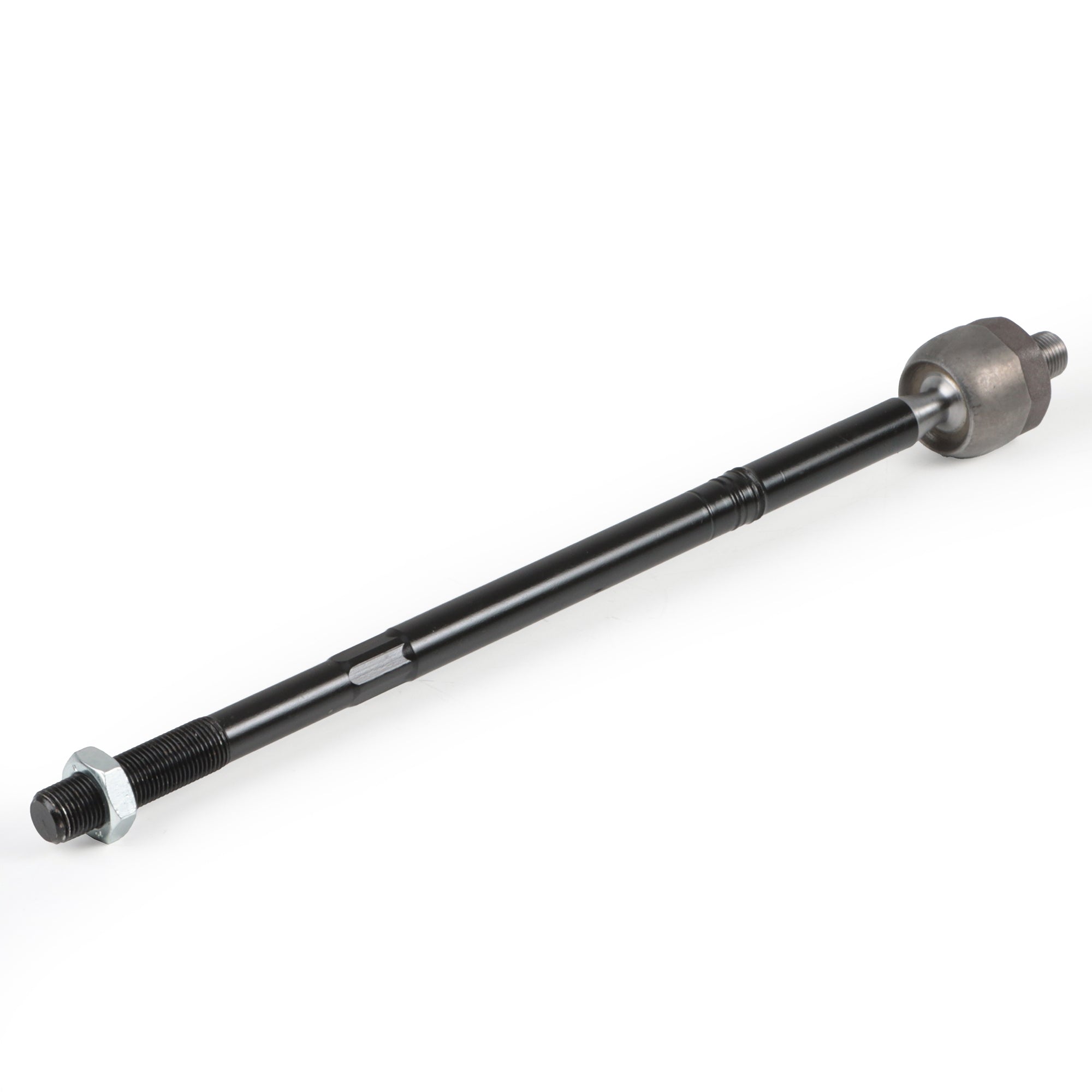 Metrix Premium Front Inner Tie Rod End 55664MT best fit car parts