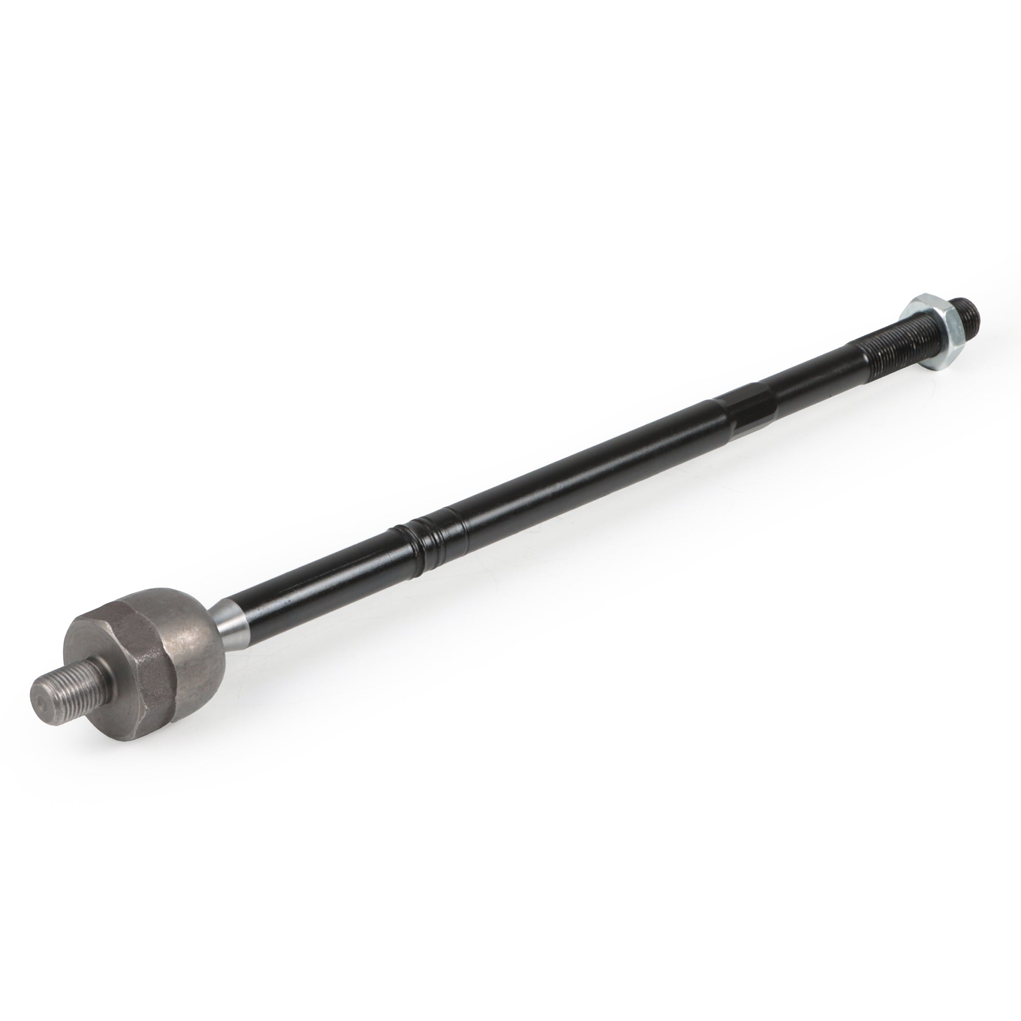 Metrix Premium Front Inner Tie Rod End 55664MT OE fit chassis parts