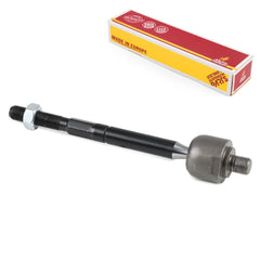 Metrix Premium Chassis Parts Front Inner Tie Rod End 55665MT OEM fit auto parts