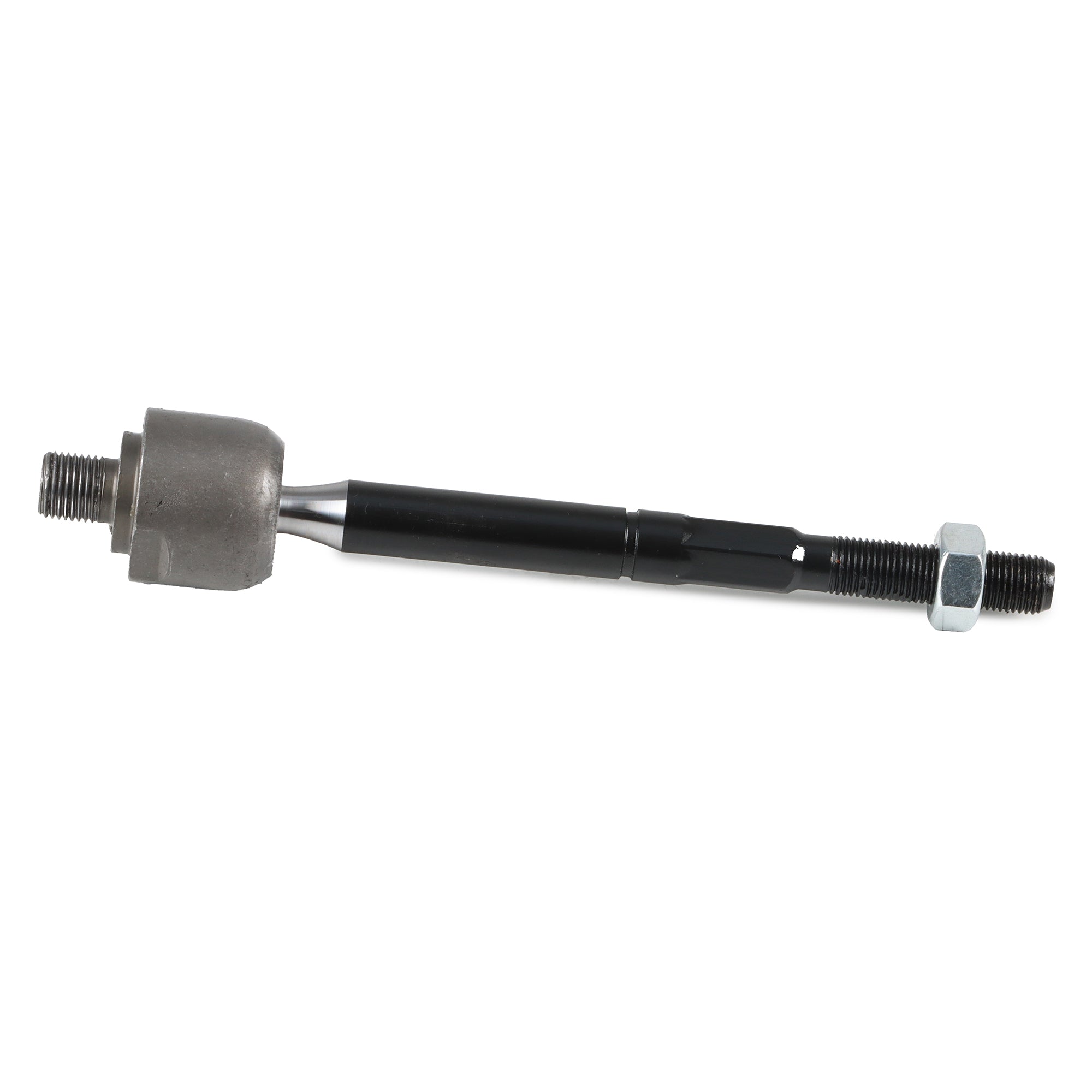 Front Inner Tie Rod End 55665MT