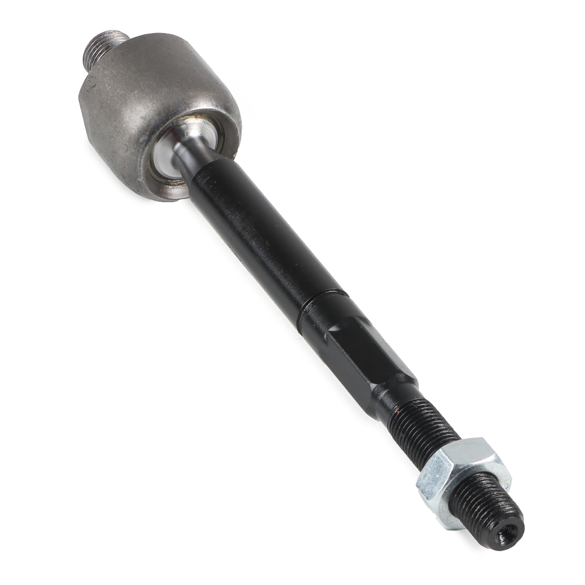 Front Inner Tie Rod End 55665MT
