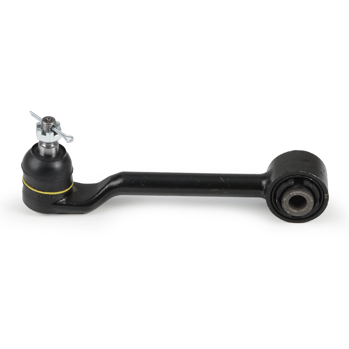 Metrix Premium Rear Left Upper Control Arm and Ball Joint Assembly 55669MT OEM fit auto parts