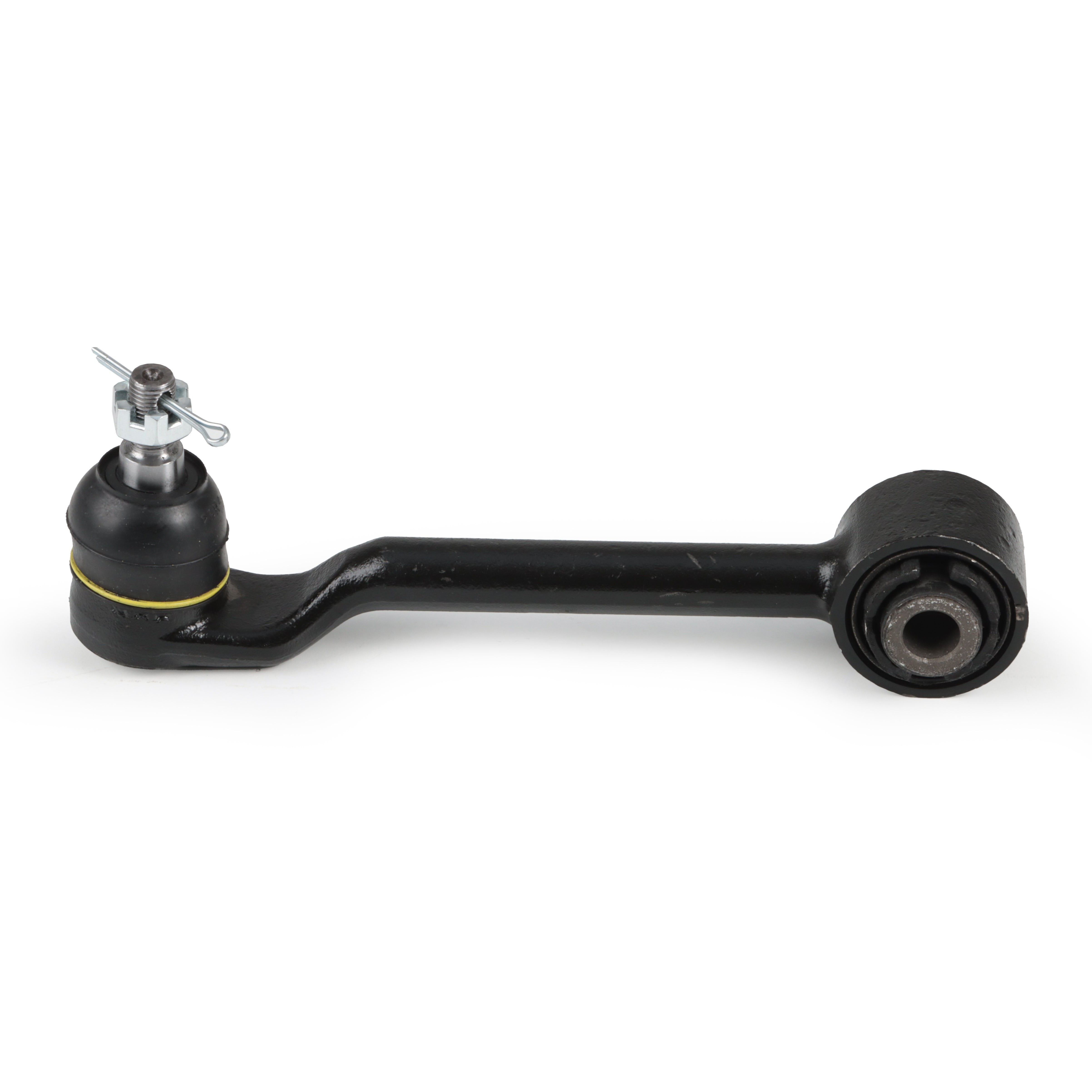Metrix Premium Rear Right Upper Control Arm and Ball Joint Assembly 55670MT OEM fit auto parts