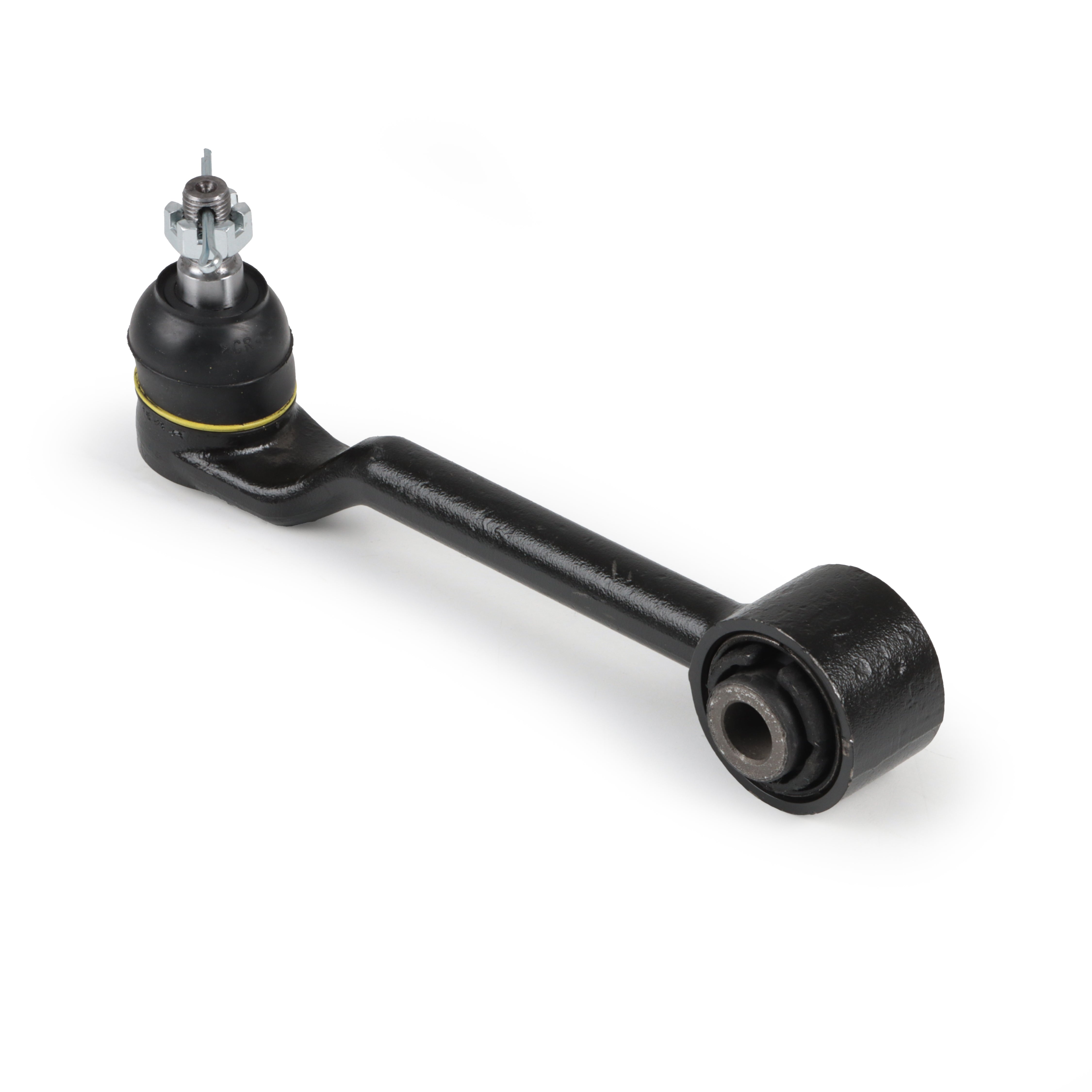 Metrix Premium Rear Left & Right Upper Control Arm and Ball Joint Assembly Kit 92985MT best auto components