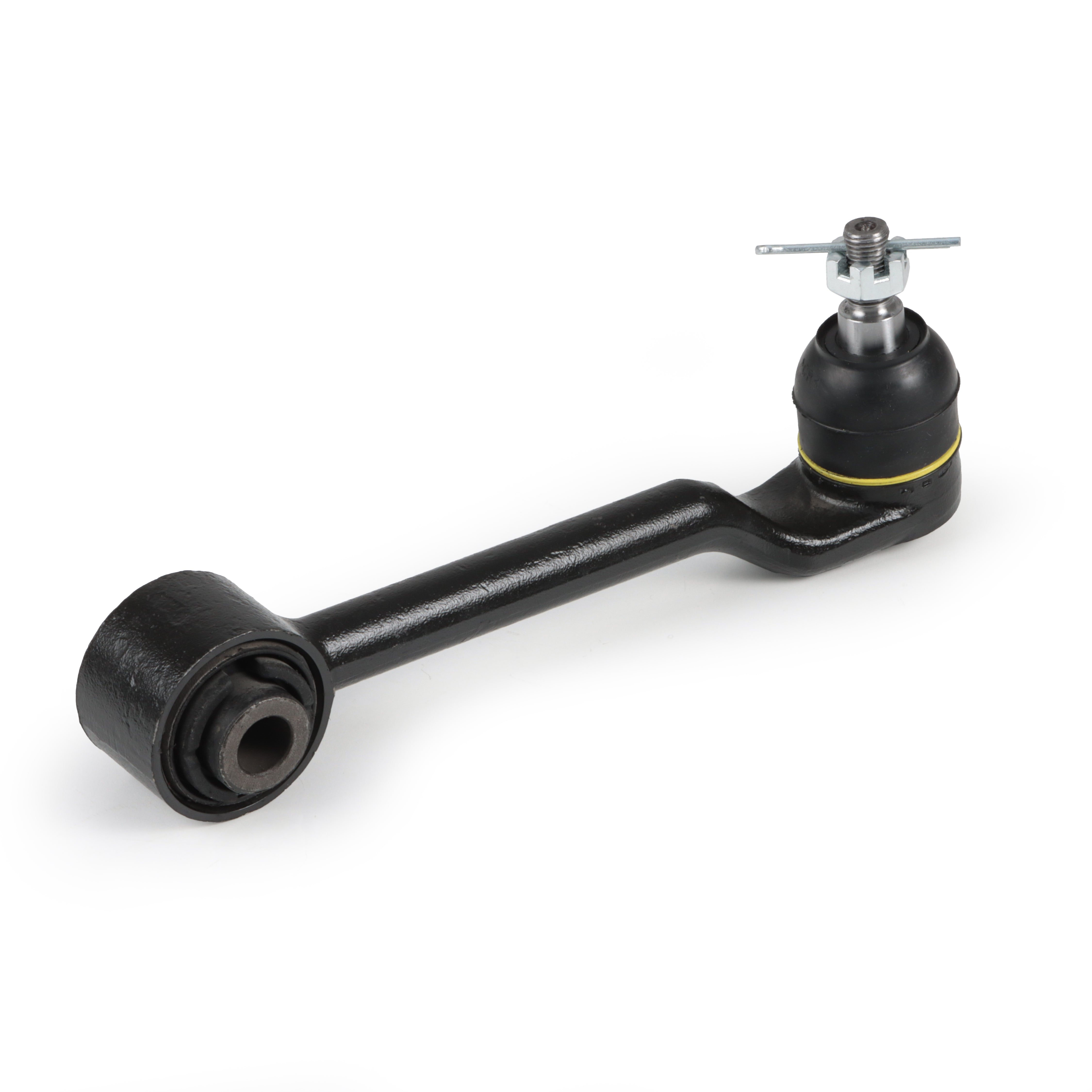 Metrix Premium Rear Right Upper Control Arm and Ball Joint Assembly 55670MT best fit car parts