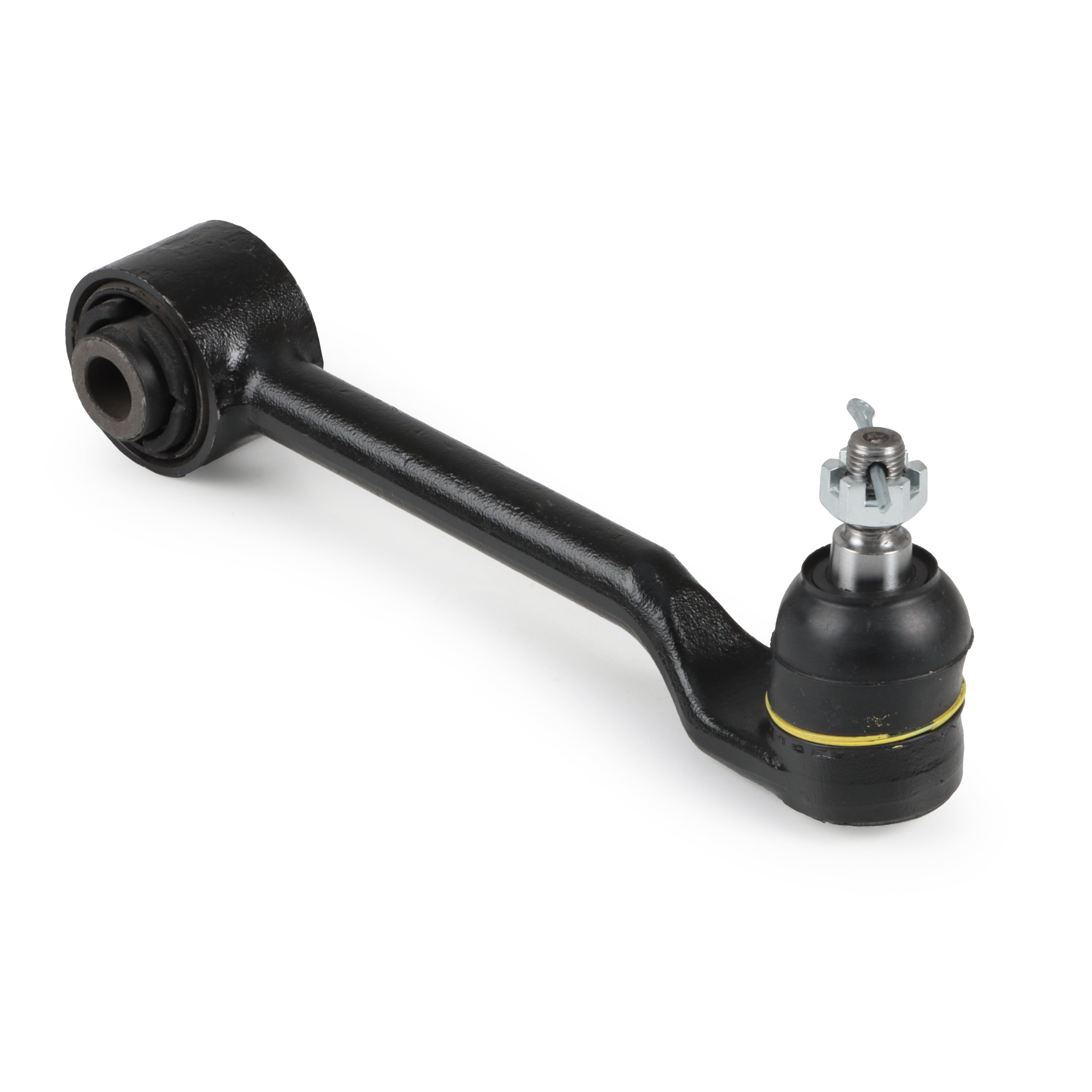 Metrix Premium Rear Right Upper Control Arm and Ball Joint Assembly 55670MT OE fit chassis parts