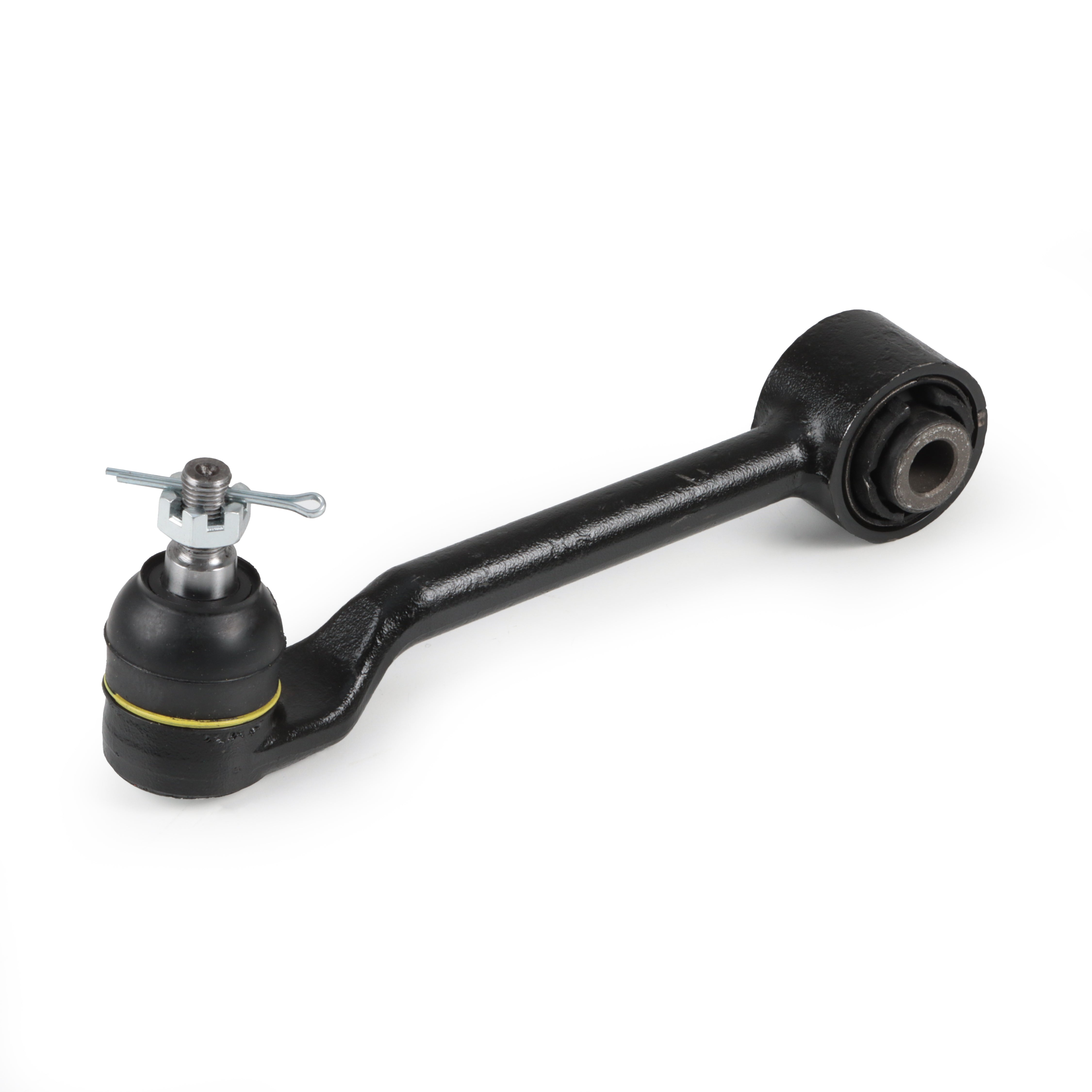 Metrix Premium Rear Right Upper Control Arm and Ball Joint Assembly 55670MT best auto components