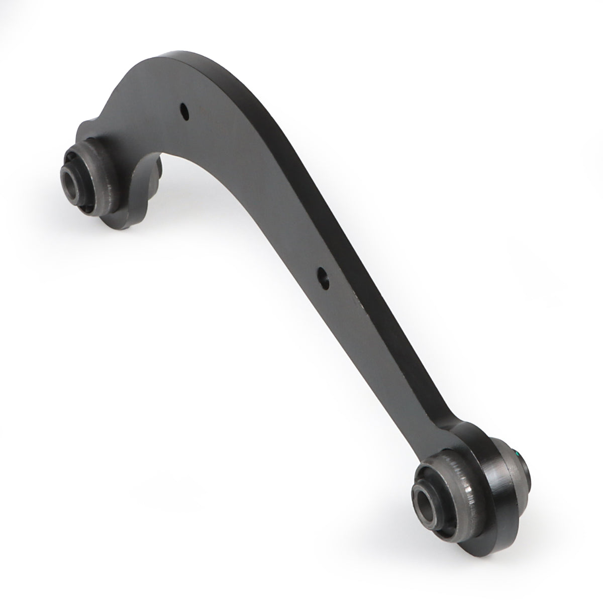 Metrix Premium Rear Upper Control Arm 55672MT OEM fit auto parts