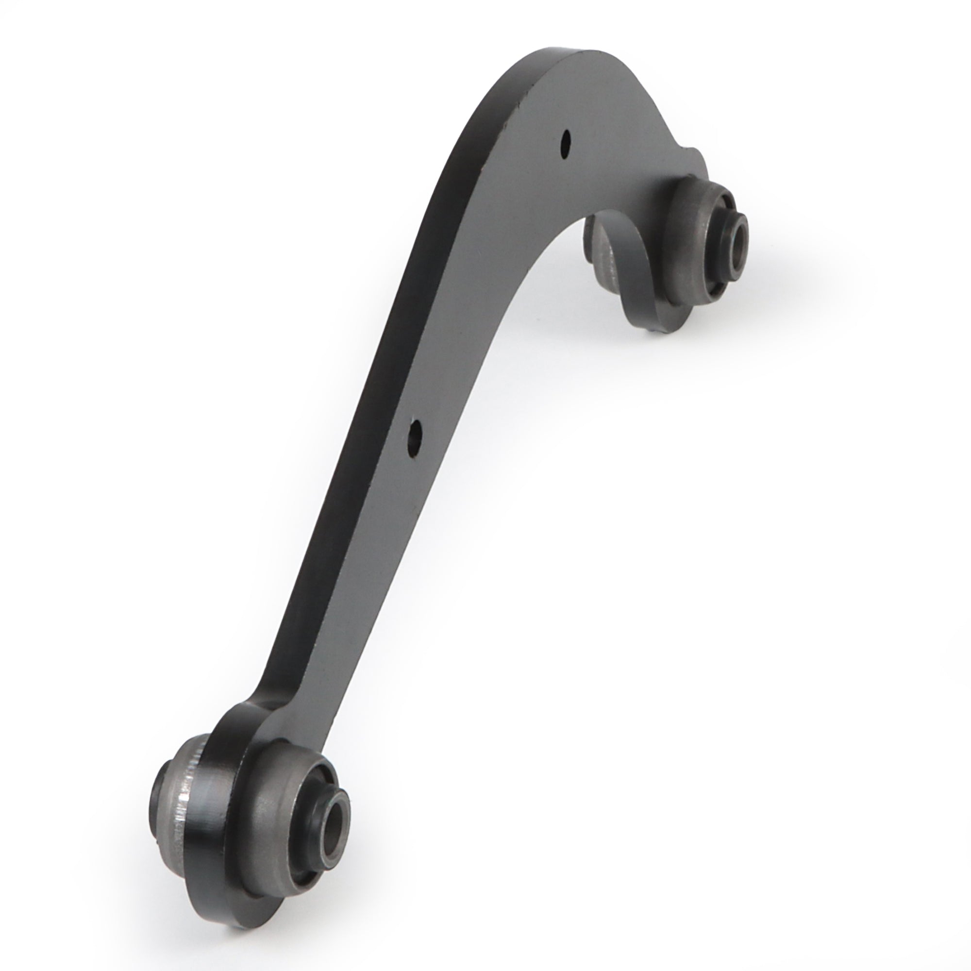 Metrix Premium Rear Upper Control Arm 55672MT high quality car parts
