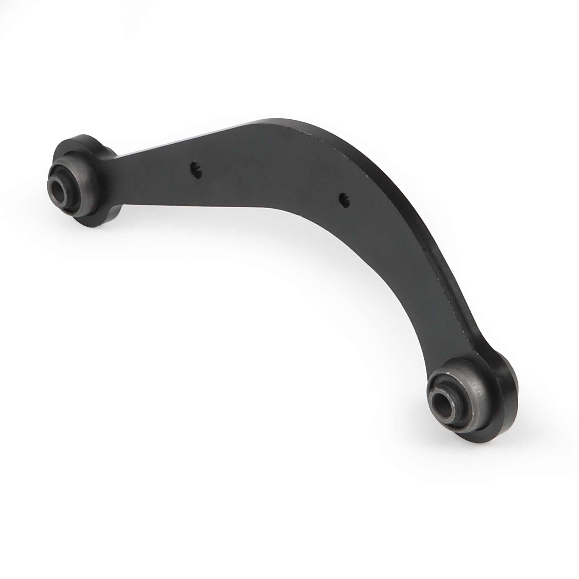 Metrix Premium Rear Upper Control Arm 55672MT OE perfect fit auto parts