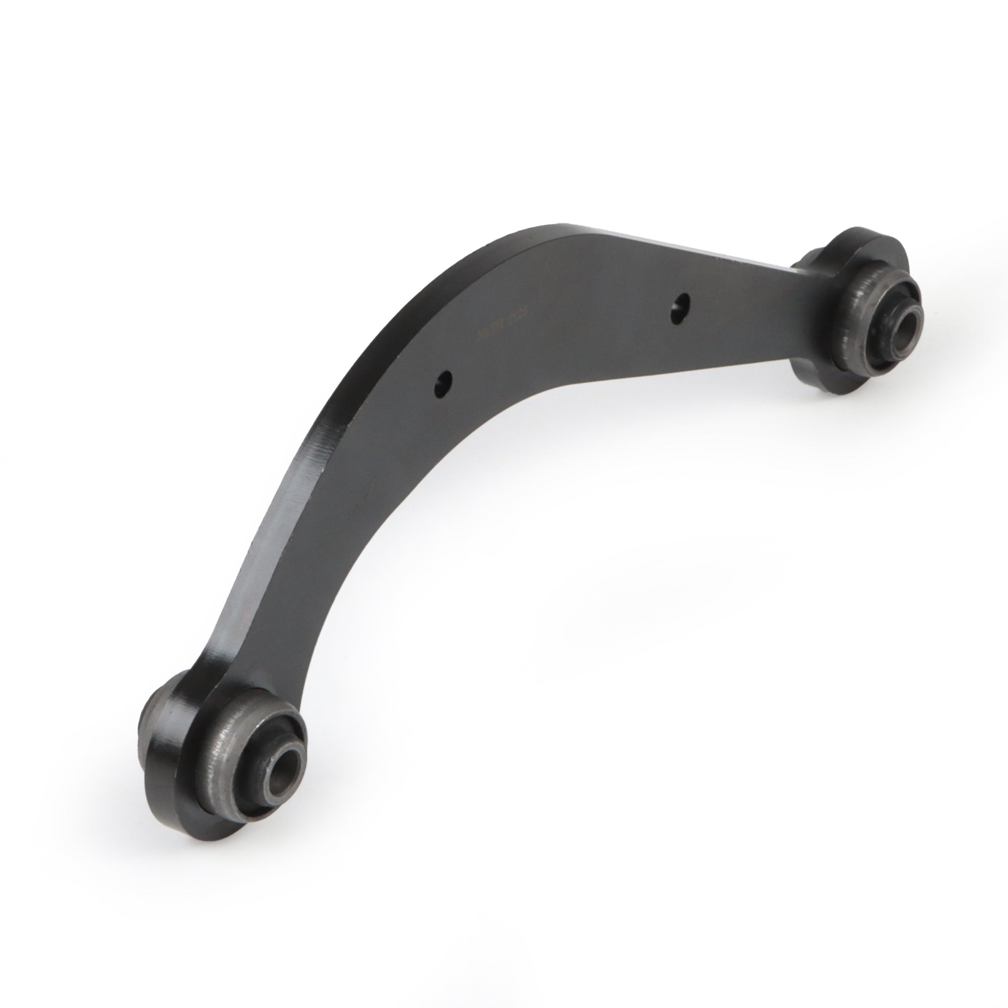 Metrix Premium Rear Upper Control Arm 55672MT best fit car parts
