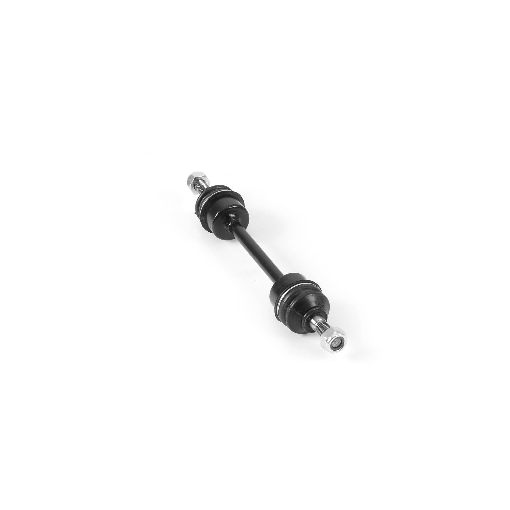 2 PC Front Stabilizer Bar Link Kit  98335MT