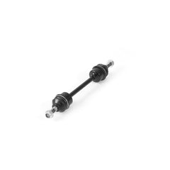 Metrix Premium 2 PC  Stabilizer Bar Link Kit 98335MT OEM fit