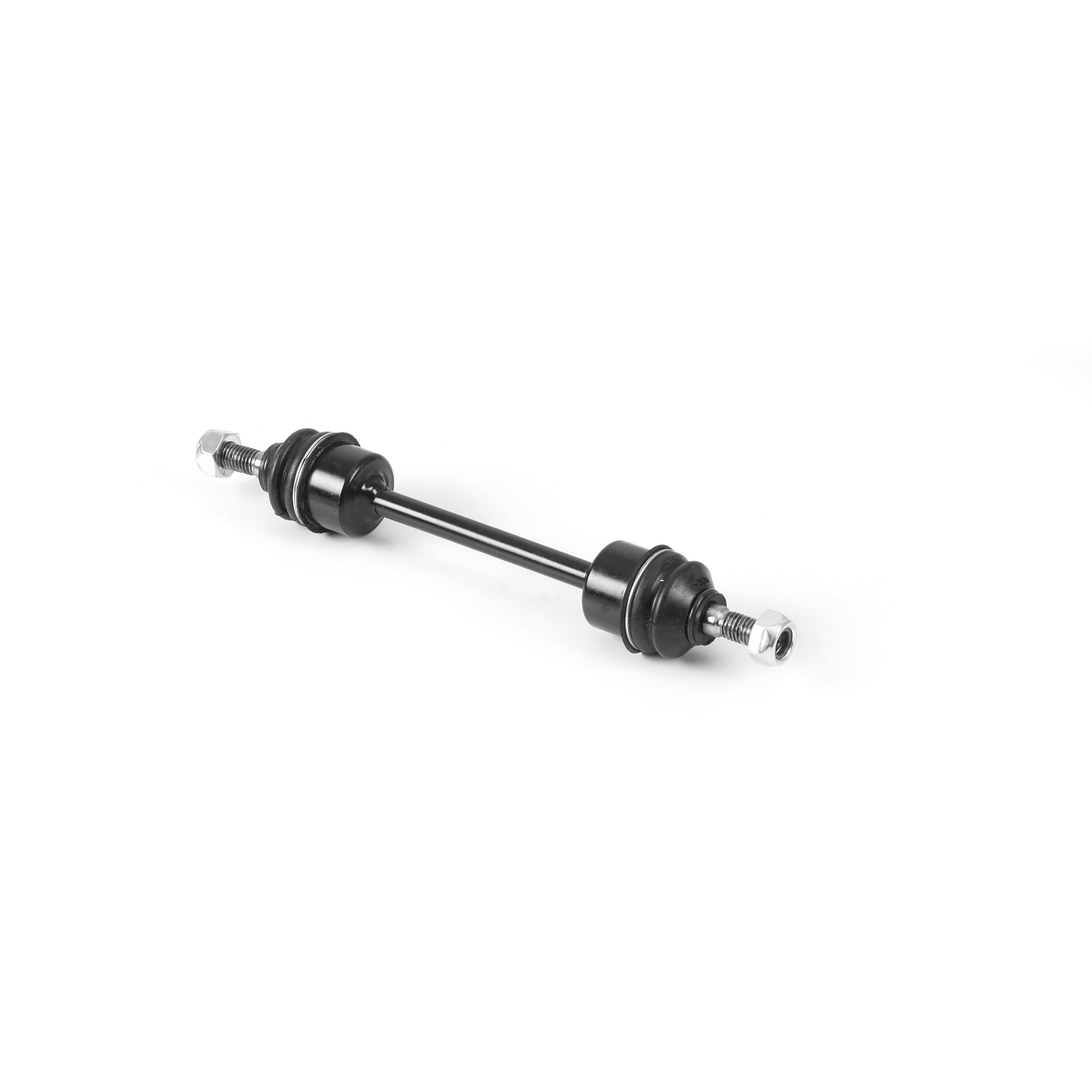 Suspension Stabilizer Bar Link Metrix Premium 55674MT