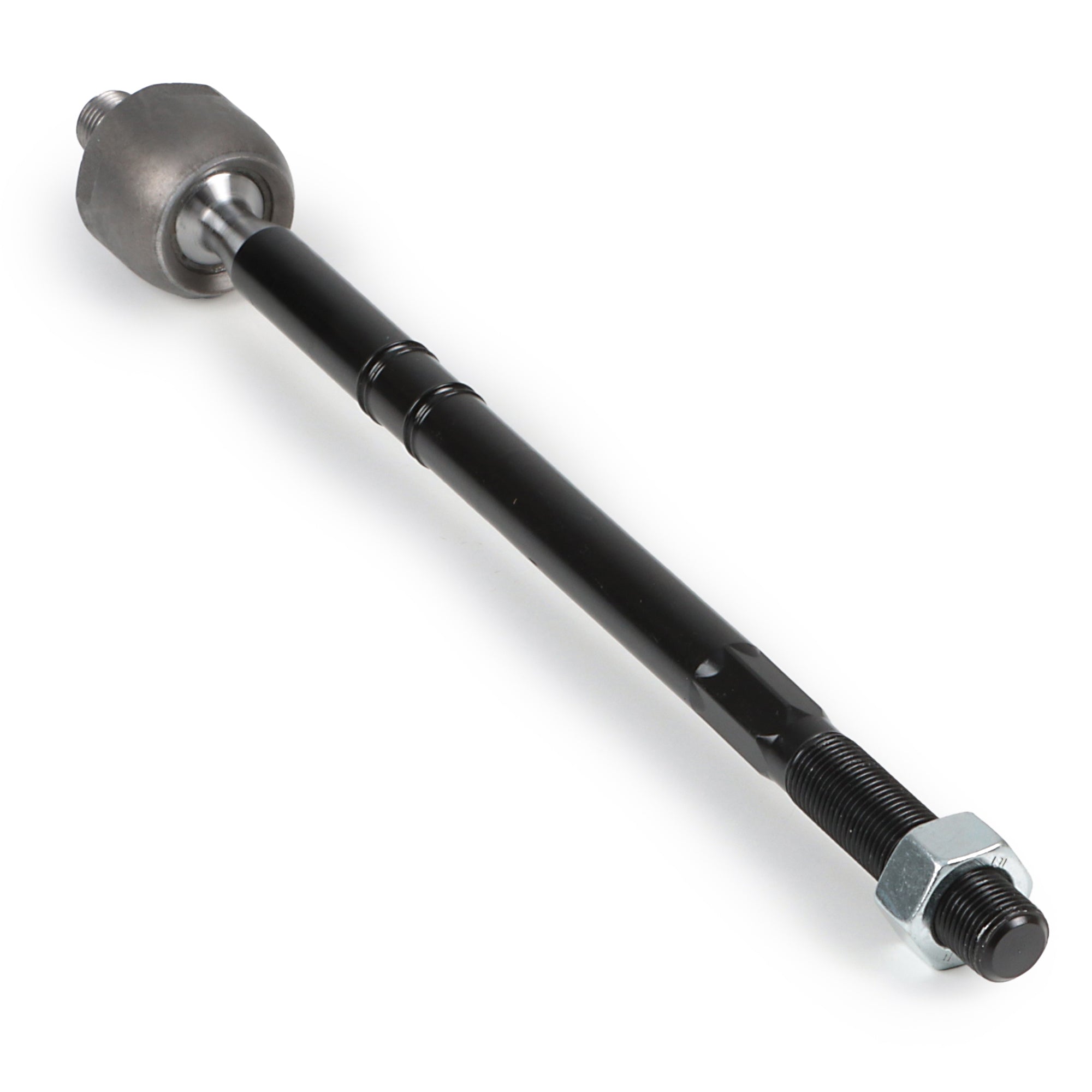 Metrix Premium Front Inner Tie Rod End 55687MT OEM fit auto parts
