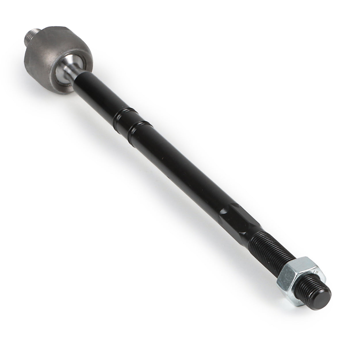 Metrix Premium Front Inner Tie Rod End 55687MT OEM fit auto parts