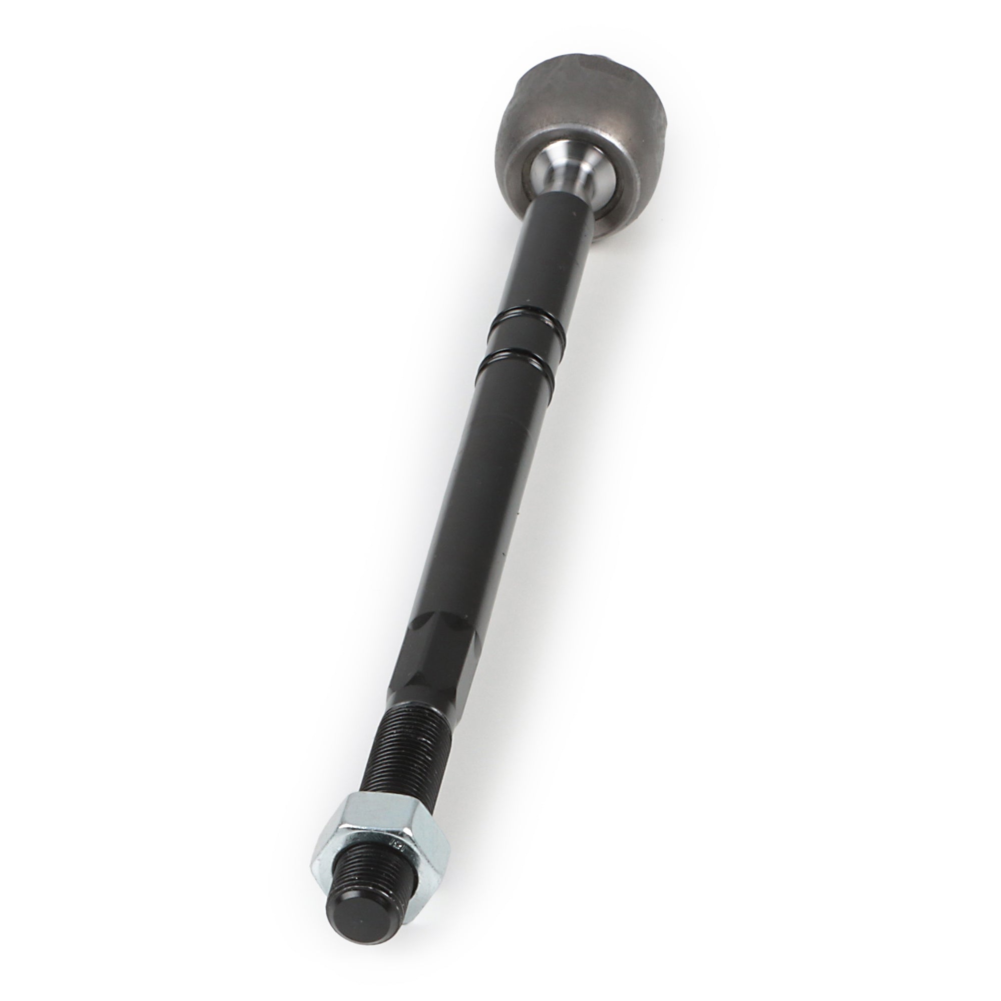Metrix Premium Front Inner Tie Rod End 55687MT high quality car parts