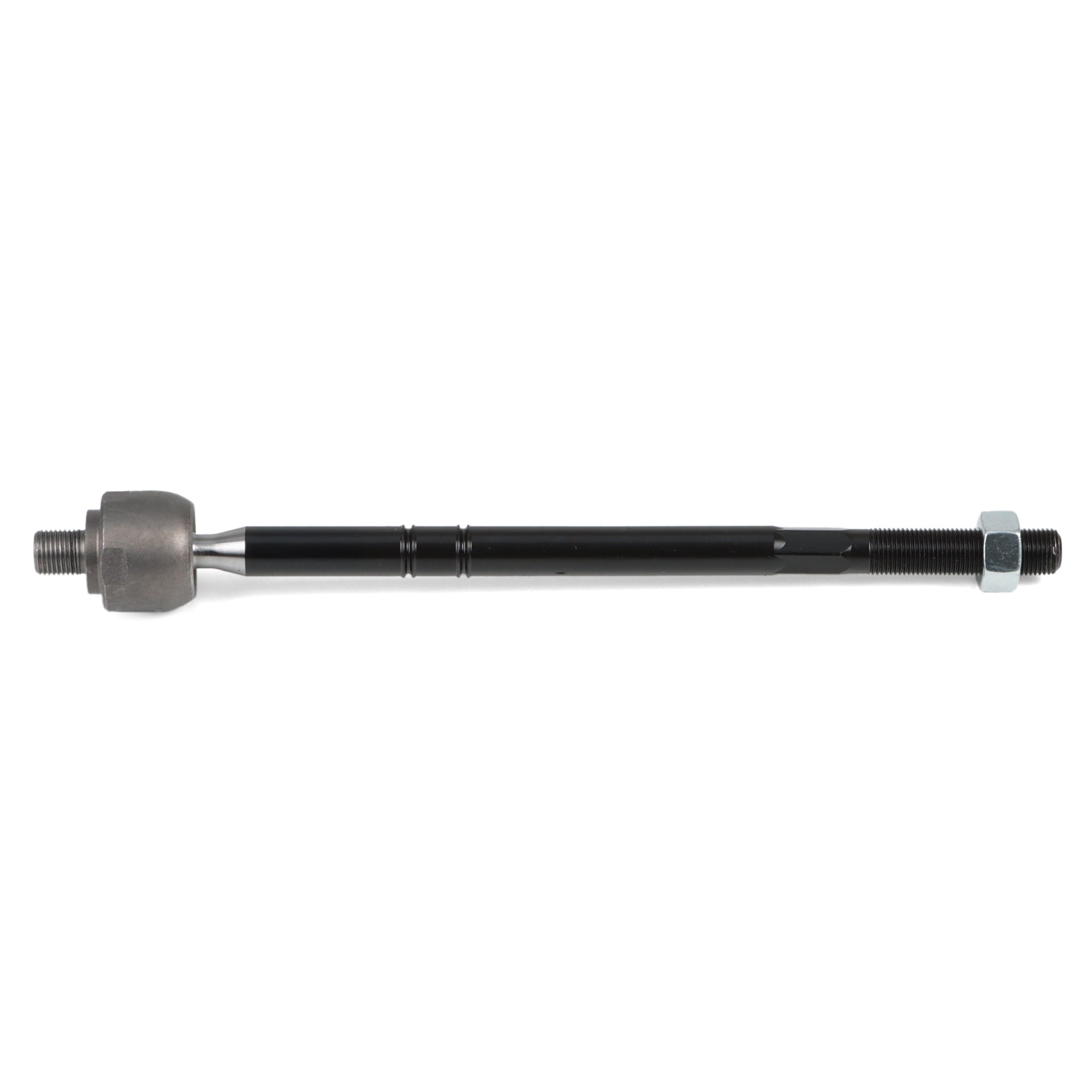 Metrix Premium Front Inner Tie Rod End 55687MT OE perfect fit auto parts