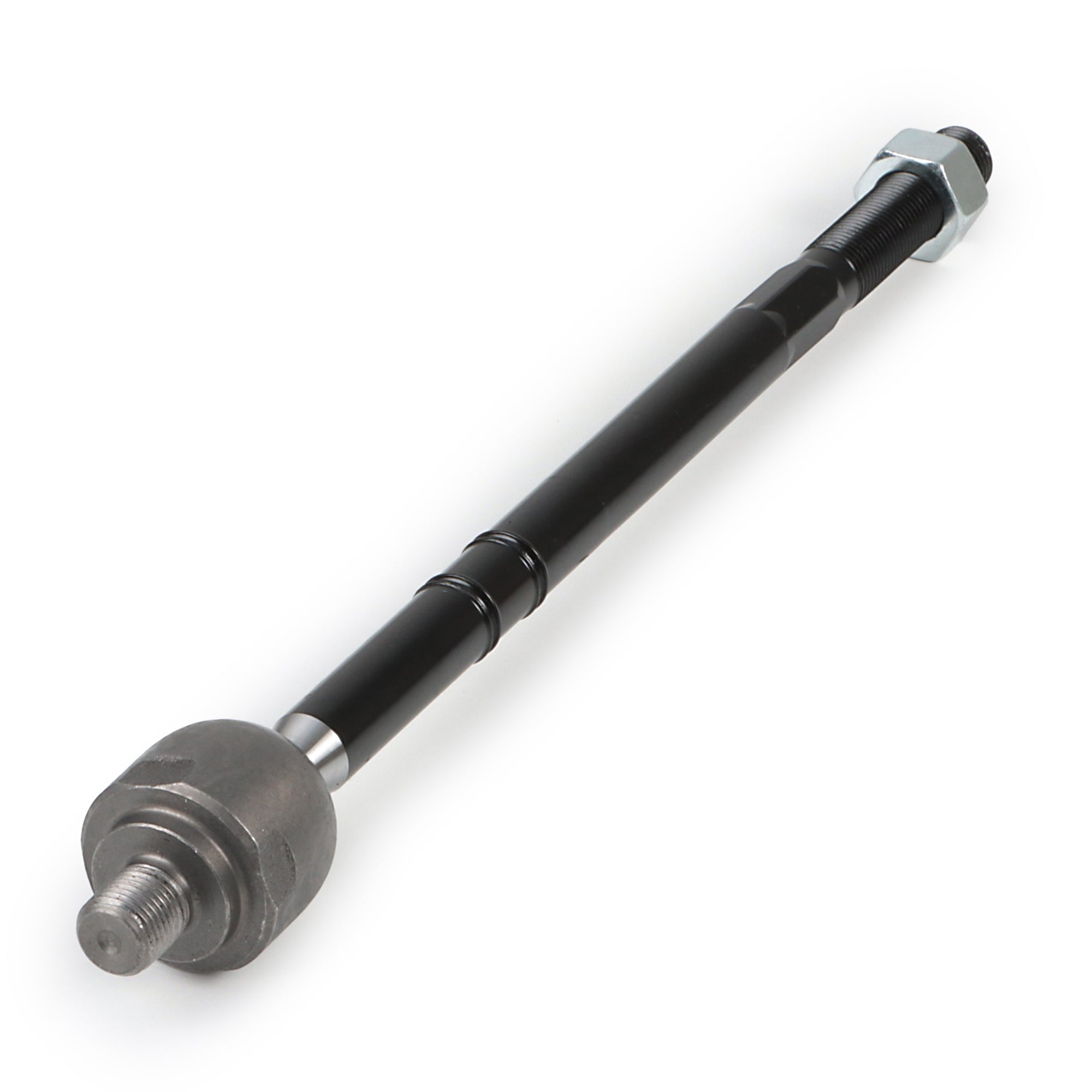 Metrix Premium Front Inner Tie Rod End 55687MT best fit car parts