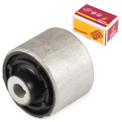 Metrix Premium Chassis Parts Front Control Arm Bushing 55694MT OEM fit auto parts