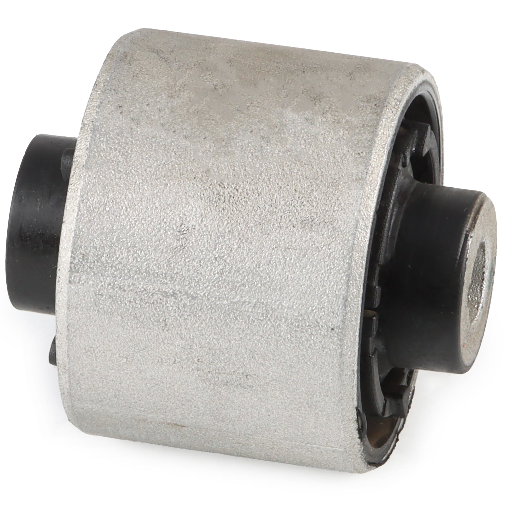 Metrix Premium Chassis Parts Front Control Arm Bushing 55694MT OE perfect fit auto parts