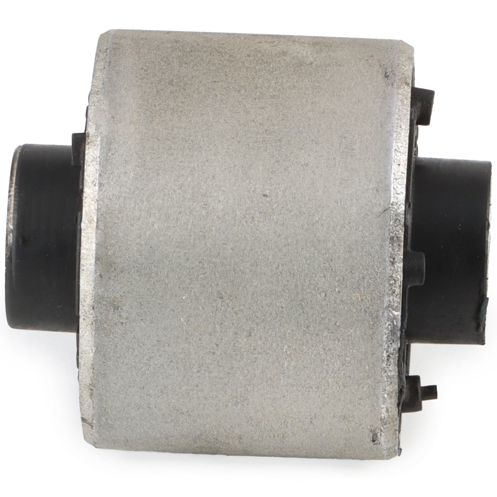 Front Control Arm Bushing 55694MT
